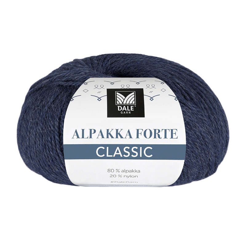 DG-Alpakka-Forte-Classic-514-banderole Alpakka Forte Classic 514