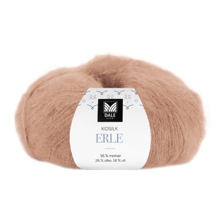 erle 9045