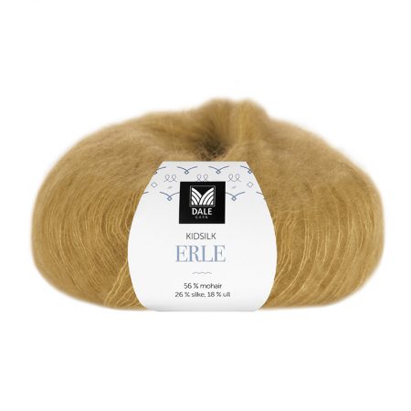 erle 9048