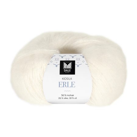 erle 0020