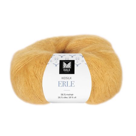 Erle 9033
