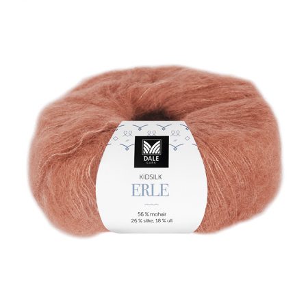 erle 9036