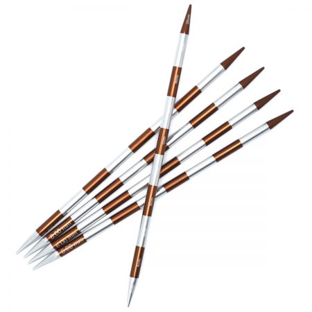 Smartstix