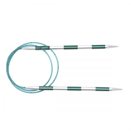 Smartstrix rundpinner