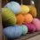 04_Kvadratiske bilder_aw
