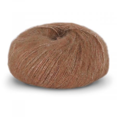 Kidsilk Erle 9060