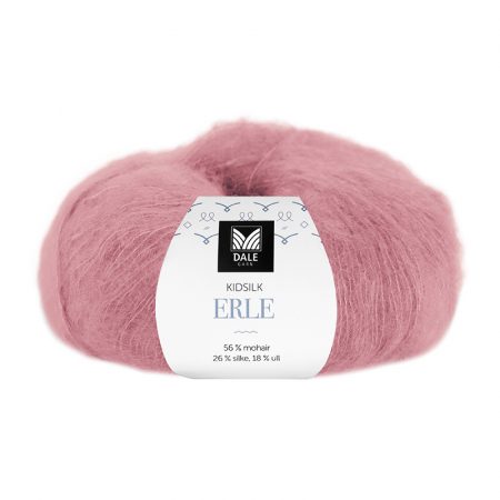 Kidsilk Erle 9044