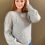 Garnpakke: BROOKLYNGENSER