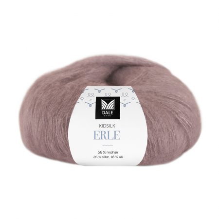 Erle 9046