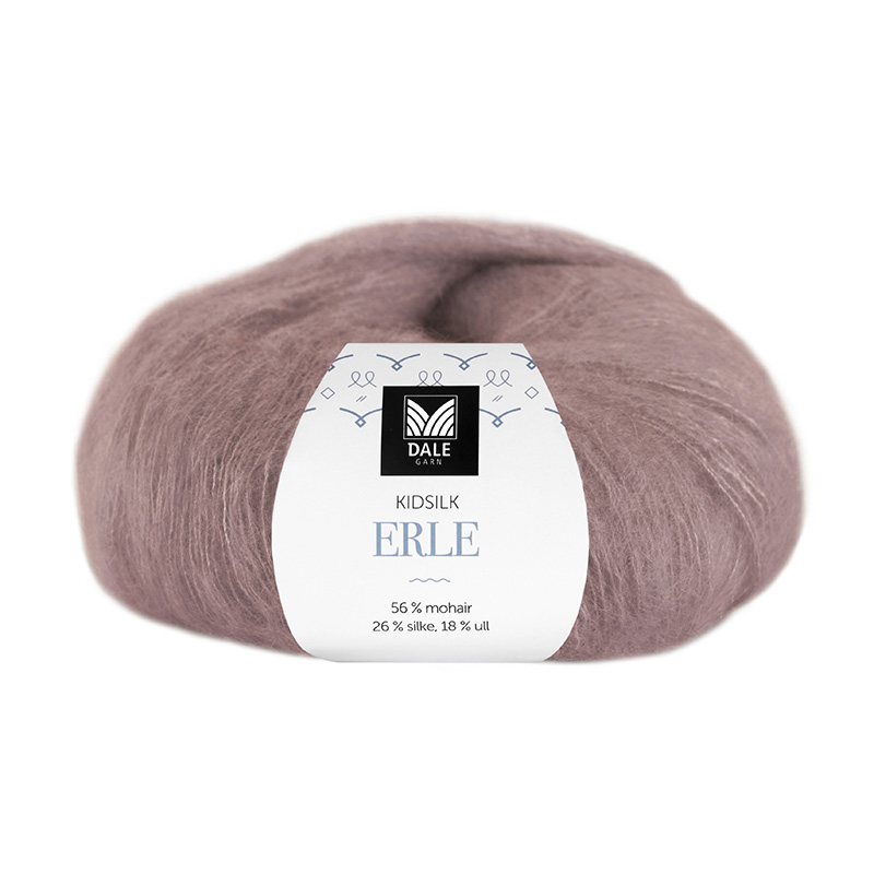 DG-Kidsilk-Erle-1946-banderole Erle 9046