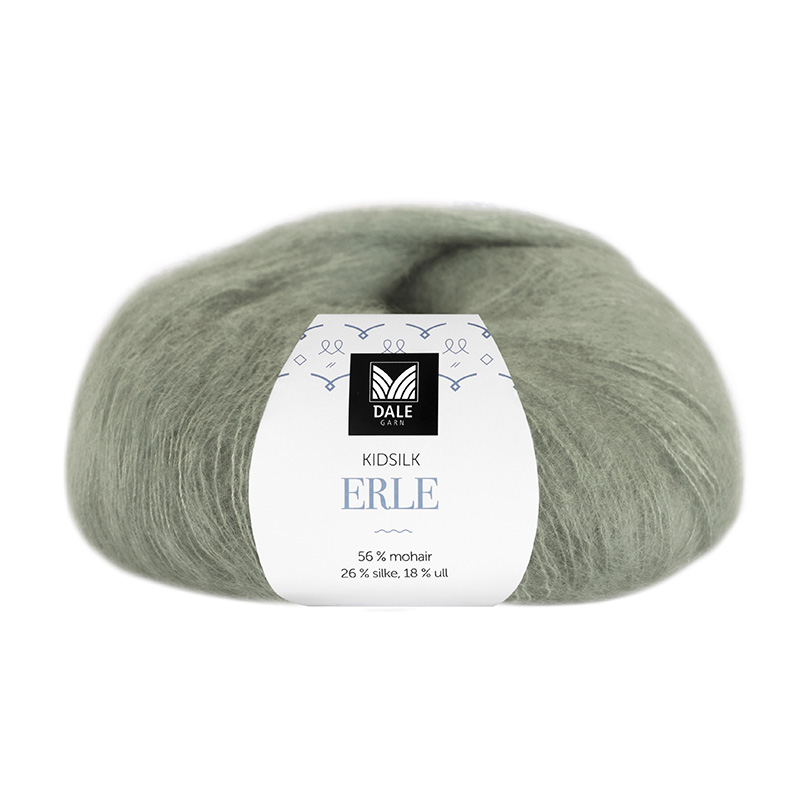 DG-Kidsilk-Erle-1947-banderole