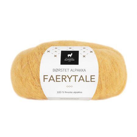Faerytale 776
