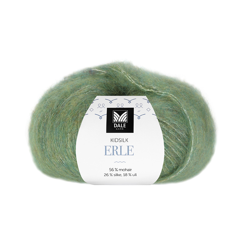 Dale-Erle_9053-Grønn-melert-banderole