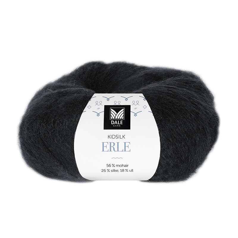 Erle_0090_Svart_Banderole