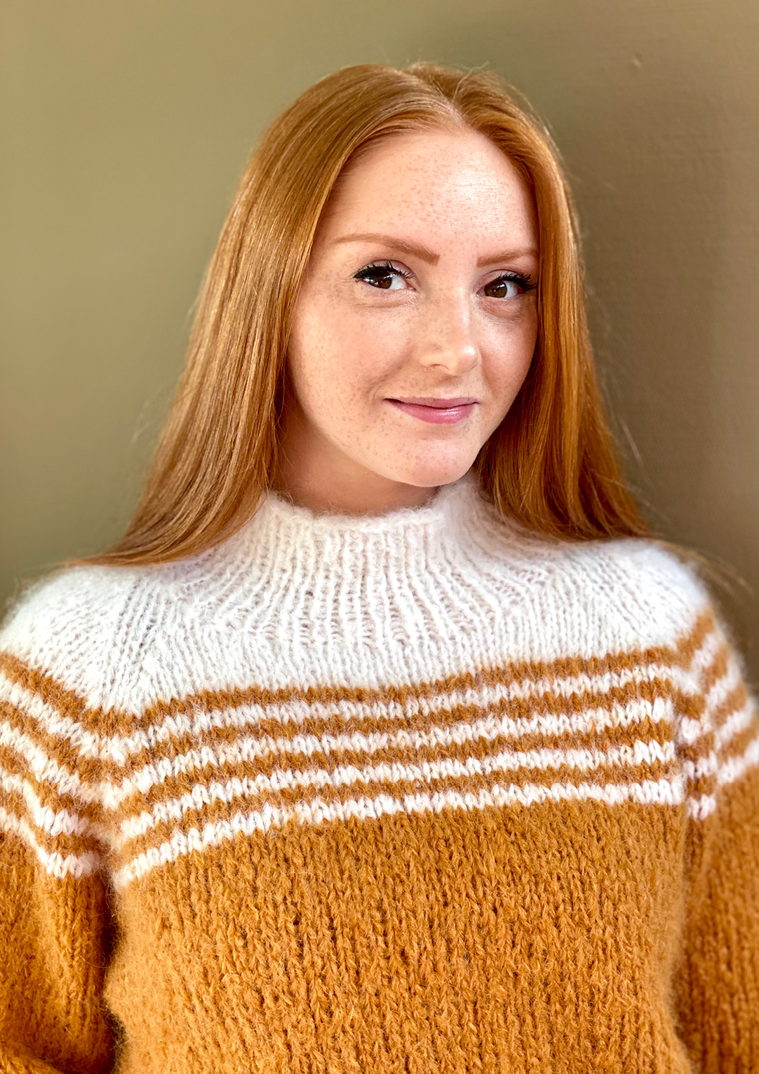Stripegenser2