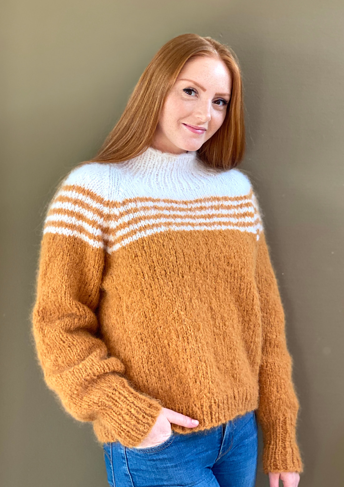 Stripegenser3