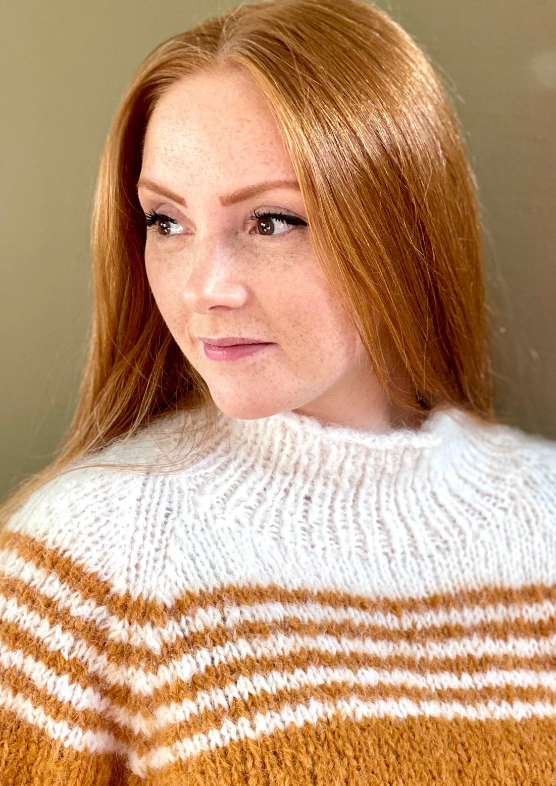 Stripegenser4